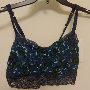 Bralet